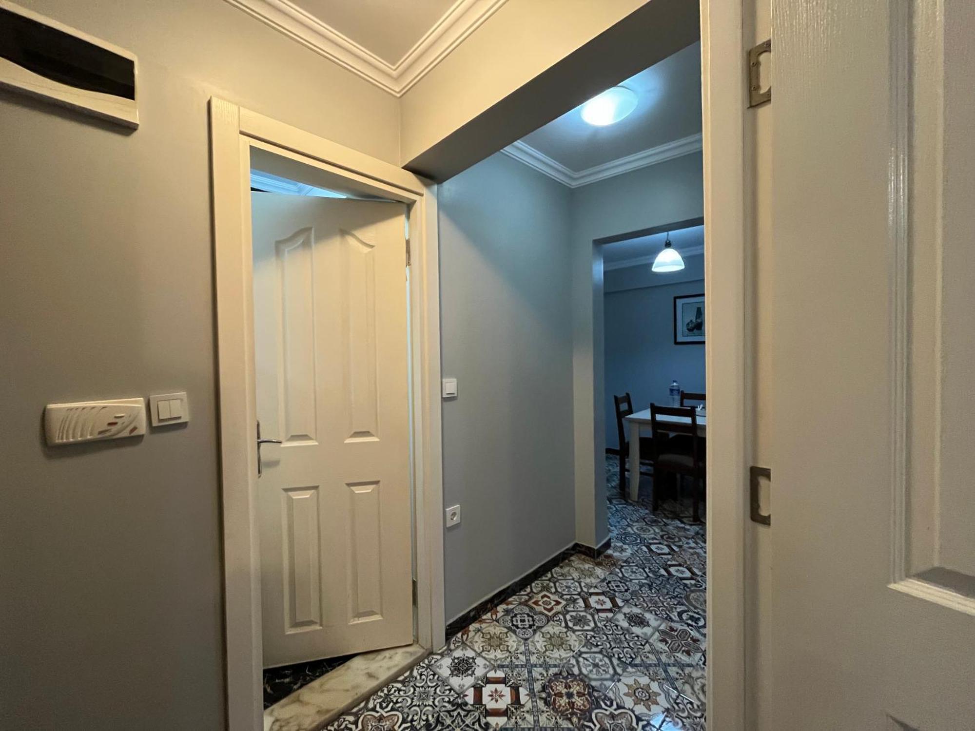 Gulhane Hotel Old City Istanbul Bagian luar foto
